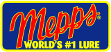 click here to check out the Mepps web site