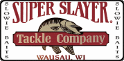 click here to check Super Slayer out