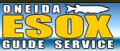 click here to check out the Oneida Esox Guide Service web site
