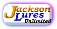 click here to check Jackson Lures out