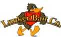 Lunker Bait Company Logo