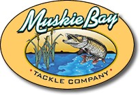 click here to check out Muskie Bay's web site
