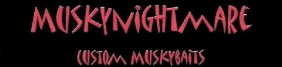 Muskynightmare logo